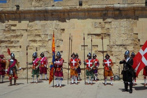 Malta odbila iranskog developera, došao je u Hrvatsku