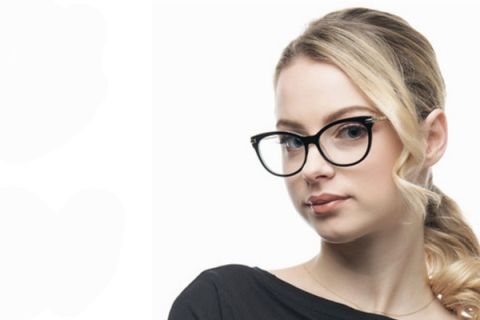 Postani influencer i živi od toga - Zagreb