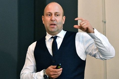 IT-ovac Krunoslav Hrnjak među kandidatima za Upravu Zagrebačkog holdinga