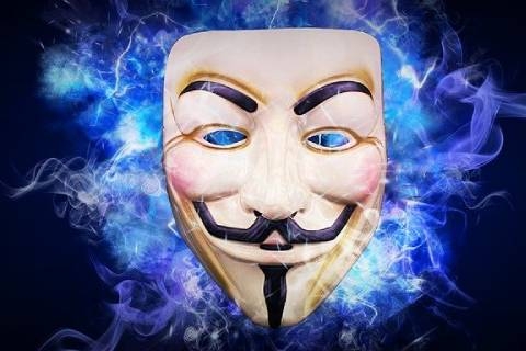 Ruske službe izvršile cyber napad na Crnu Goru