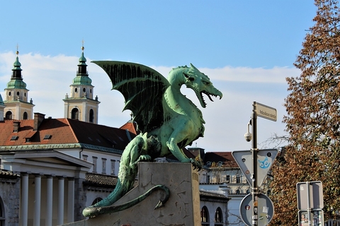 Koliko zarađuju developeri u Sloveniji?