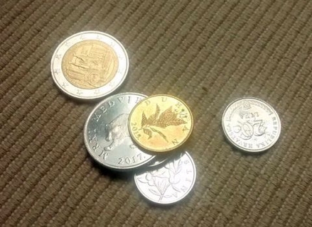 Ministarstvo u prvom danu podijelilo sva bespovratna sredstva za web
