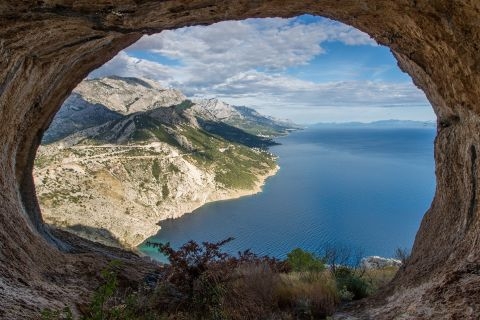 Osam milijuna za novi Croatia.hr