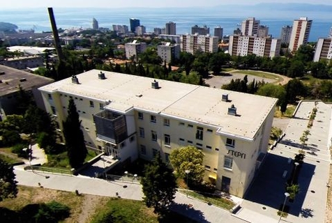 Dizajniraj svoj kreativni proces - Rijeka