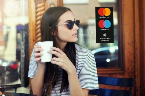 Hrvatska: Apple Pay dostupan korisnicima Revolut i Monese Mastercarda