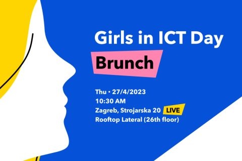 Photomath poziva studentice na Girls in ICT day