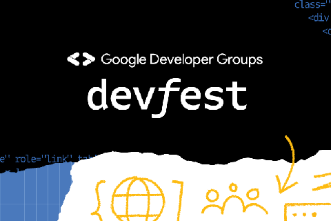 DevFest 2022 - Zagreb