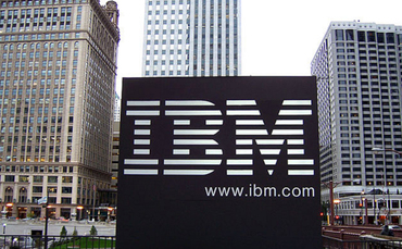 IBM-ova rješenja za Big Data i cloud dostupna i malim tvrtkama