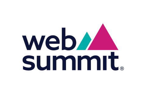 Web Summit 2023 - Portugal