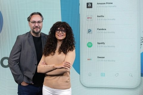 Prvi token sale preko Cardana provodi hrvatski Revuto, a cilj im je prikupiti osam milijuna eura