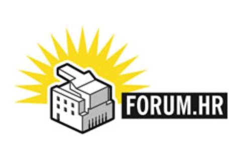 Forum.hr nedostupan već drugi dan