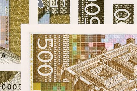 150 milijuna kuna bespovratnih sredstava čeka inovativne tvrtke
