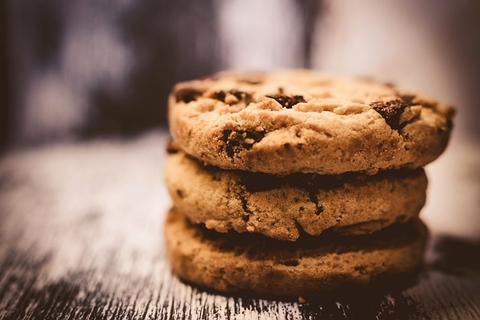 Daniel Kladnik Avastu prodao "I don't care about cookies" ekstenziju