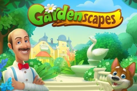 Playrix preuzeo Cateia Games