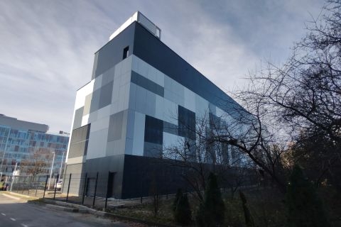 A1 u Zagrebu otvorio novi data centar vrijedan 11 milijuna eura