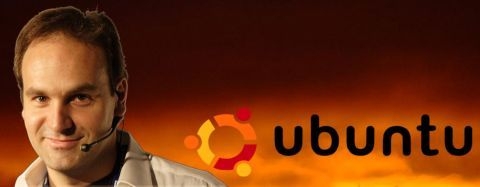 Mark Shuttleworth dolazi na hrvatsku Linux konferenciju