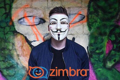 Otkrivena ranjivost kolaboracijskog alata Zimbra