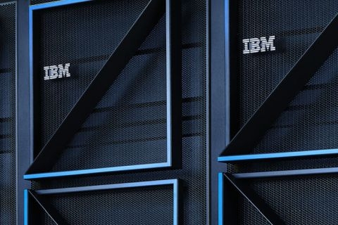 APIS-ov natječaj za IBM vrijedan je čak 28,8 milijuna eura plus PDV