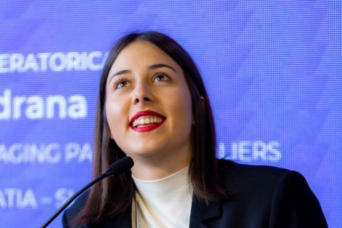 Najveća regionalna Web3 konferencija starta 23. svibnja u Splitu