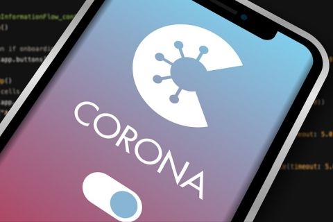 Slovenci aplikaciju za koronavirus žele brzo i za što manje novca