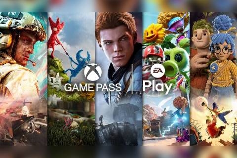 PC Game Pass od danas dostupan u Hrvatskoj
