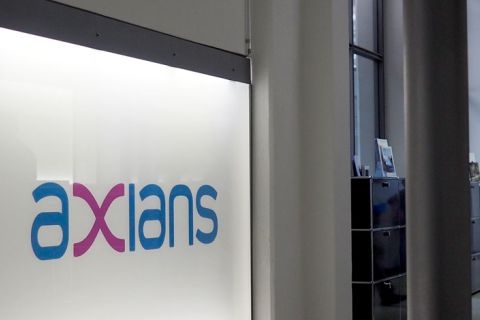 S&T Hrvatska promijenio ime u Axians Hrvatska