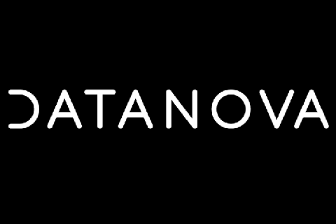Datanova 2023 - ONLINE
