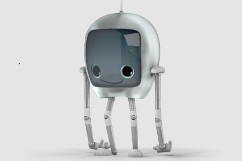 Američko-srpski AI startup Wonder Dynamics prikupio devet milijuna dolara