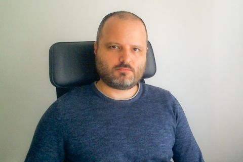 Splitski SWING Software predstavio Seascape Flex - novo rješenje za arhiviranje podataka