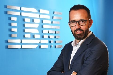 IBM-u održavanje eSPIS-a i CTS-a vrijedni 10,3 milijuna kuna