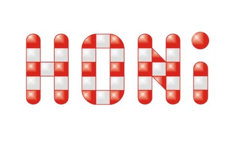 5. kolo Hrvatskog otvorenog natjecanja u informatici