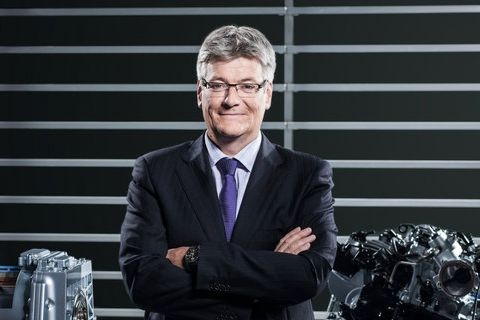 Volkswagenov menadžer optužen za ugradnju manipulativnog softvera uhićen u Hrvatskoj
