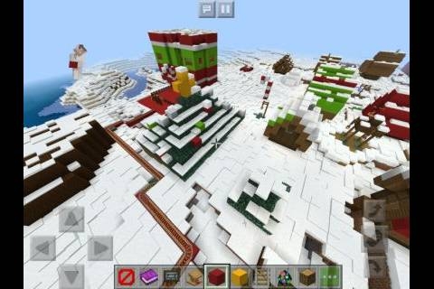 180 hrvatskih učitelja naučilo kako koristiti Minecraft