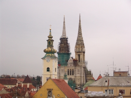 Zagrebački holding naručuje lERP sustav