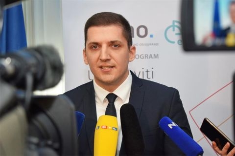 HZMO kreće u nabavu sustava za upravljanje digitalnom arhivom