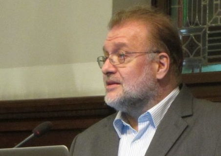 Span pred milijunskim poslom u Ukrajini
