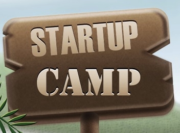 Startup Camp Rijeka