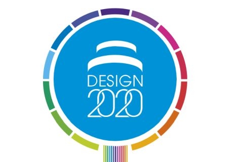 Design2020 - Cavtat