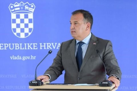 Ministarstvo zdravstva želi onkološku mrežu i bazu vrijedne 64 milijuna kuna plus PDV