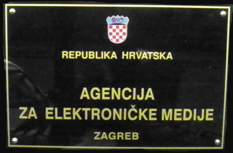 Zakon o elektroničkim medijima: Novac čeka portale, pravila se utvrđuju