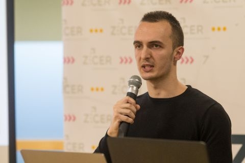 VIDEO: Uvod u Kotlin korutine