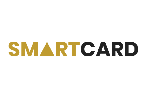 SmartCard 23 - Zadar