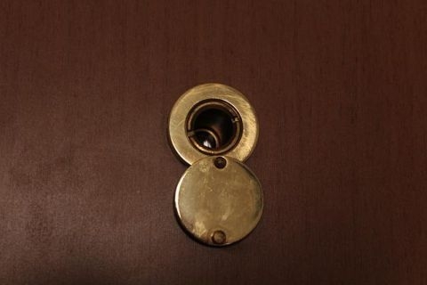 Novi Zakon o radu predviđa kad će poslodavac moći dolaziti kod zaposlenika doma