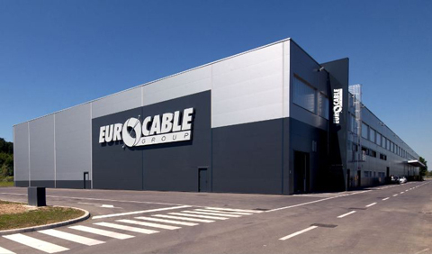 Eurocable ugovorio izvozne poslove vrijedne 70 milijuna eura