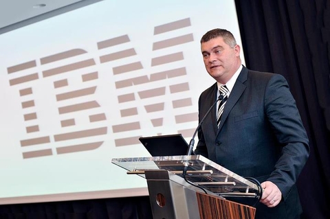 IBM Hrvatska: Ulaganje u ljude i nova rješenja za pametniju budućnost