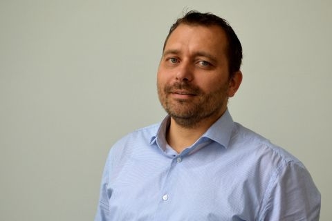 Miroslav Keleković novi voditelj Lemaxovog tehnološkog odjela