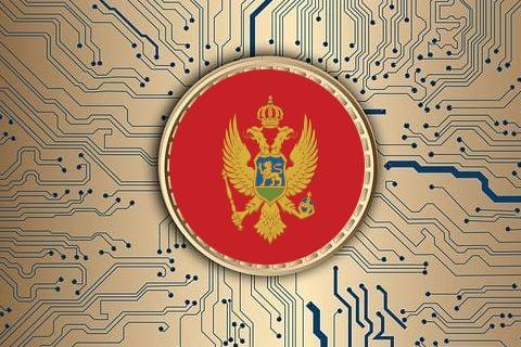 Crna Gora razvija svoju digitalnu valutu