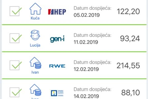 Rumunjska Fintech aplikacija Pago krenula s testiranjem u Hrvatskoj