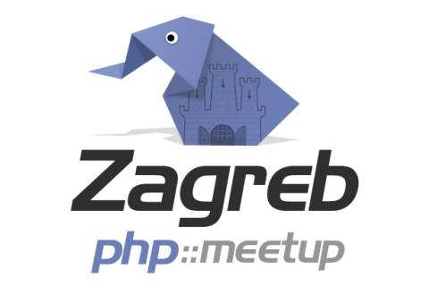 ZgPHP Meetup #116 - ONLINE