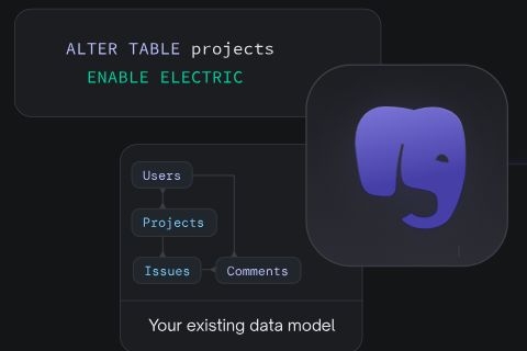 "Hrvatski" Electric SQL u Intelovom akceleratorskom programu